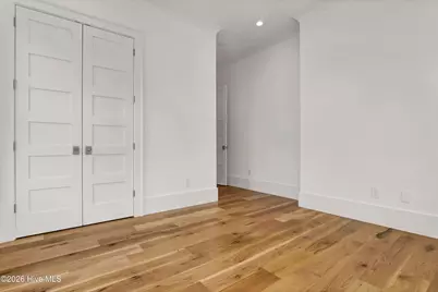 2225 S Live Oak Parkway, Wilmington, NC 28403 - Photo 50