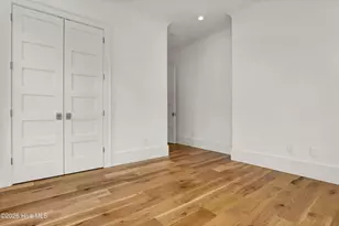 2225 S Live Oak Pkwy, Wilmington, NC 28403 - Photo 50