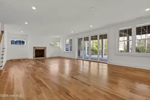 2225 S Live Oak Pkwy, Wilmington, NC 28403 - Photo 48
