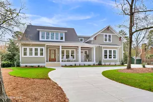 2225 S Live Oak Pkwy, Wilmington, NC 28403 - Photo 1