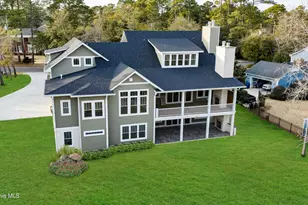 2225 S Live Oak Pkwy, Wilmington, NC 28403 - Photo 68