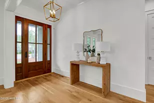 2225 S Live Oak Pkwy, Wilmington, NC 28403 - Photo 6