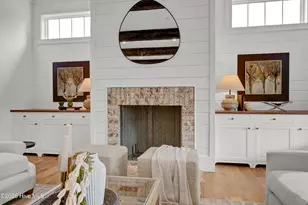 2225 S Live Oak Pkwy, Wilmington, NC 28403 - Photo 16