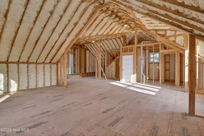 2225 S Live Oak Parkway, Wilmington, NC 28403 - Photo 64