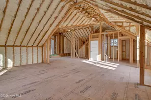 2225 S Live Oak Pkwy, Wilmington, NC 28403 - Photo 64