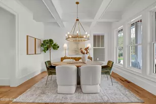2225 S Live Oak Pkwy, Wilmington, NC 28403 - Photo 10