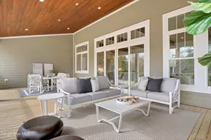 2225 S Live Oak Pkwy, Wilmington, NC 28403 - Photo 38