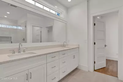2225 S Live Oak Parkway, Wilmington, NC 28403 - Photo 60