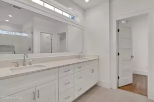 2225 S Live Oak Pkwy, Wilmington, NC 28403 - Photo 60