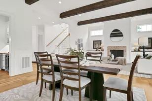 2225 S Live Oak Pkwy, Wilmington, NC 28403 - Photo 18