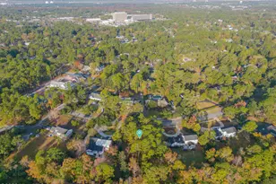 2225 S Live Oak Pkwy, Wilmington, NC 28403 - Photo 82