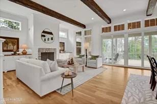 2225 S Live Oak Pkwy, Wilmington, NC 28403 - Photo 14