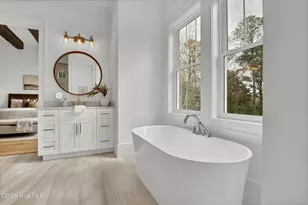2225 S Live Oak Pkwy, Wilmington, NC 28403 - Photo 26