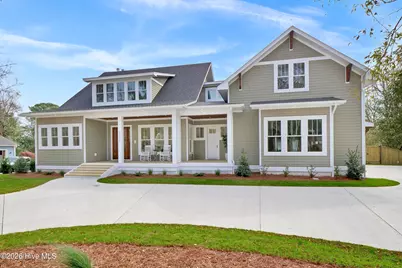 2225 S Live Oak Parkway, Wilmington, NC 28403 - Photo 6