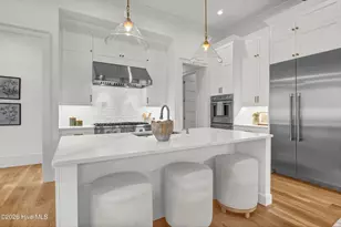 2225 S Live Oak Pkwy, Wilmington, NC 28403 - Photo 18