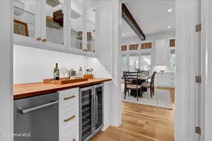 2225 S Live Oak Pkwy, Wilmington, NC 28403 - Photo 22