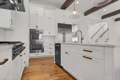 2225 S Live Oak Parkway, Wilmington, NC 28403 - Photo 72