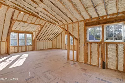 2225 S Live Oak Parkway, Wilmington, NC 28403 - Photo 62