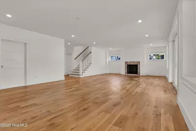 2225 S Live Oak Parkway, Wilmington, NC 28403 - Photo 56