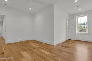 2225 S Live Oak Pkwy, Wilmington, NC 28403 - Photo 62
