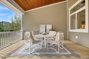 2225 S Live Oak Pkwy, Wilmington, NC 28403 - Photo 40