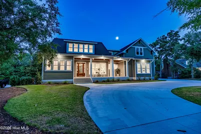 2225 S Live Oak Parkway, Wilmington, NC 28403 - Photo 2