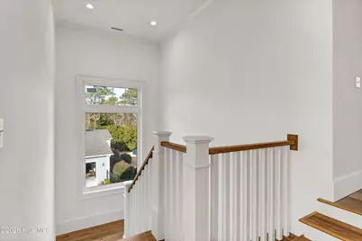 2225 S Live Oak Parkway, Wilmington, NC 28403 - Photo 40