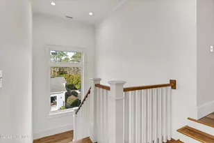 2225 S Live Oak Pkwy, Wilmington, NC 28403 - Photo 40