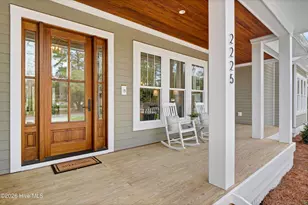 2225 S Live Oak Pkwy, Wilmington, NC 28403 - Photo 8