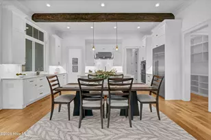 2225 S Live Oak Pkwy, Wilmington, NC 28403 - Photo 14