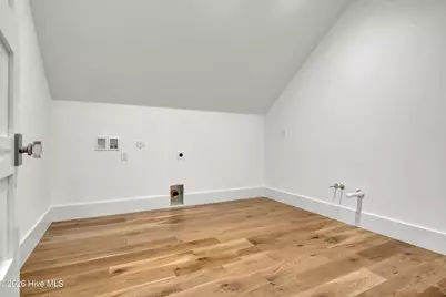 2225 S Live Oak Parkway, Wilmington, NC 28403 - Photo 42