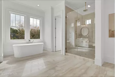 2225 S Live Oak Parkway, Wilmington, NC 28403 - Photo 32