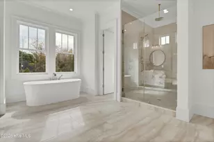 2225 S Live Oak Pkwy, Wilmington, NC 28403 - Photo 32