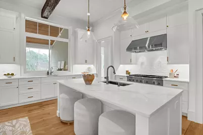2225 S Live Oak Parkway, Wilmington, NC 28403 - Photo 20