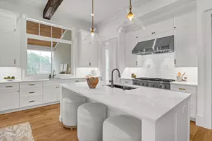 2225 S Live Oak Pkwy, Wilmington, NC 28403 - Photo 20