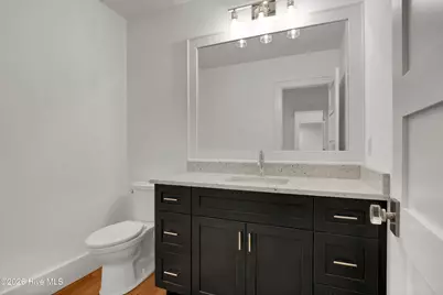 2225 S Live Oak Parkway, Wilmington, NC 28403 - Photo 52