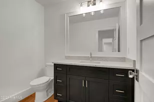 2225 S Live Oak Pkwy, Wilmington, NC 28403 - Photo 52