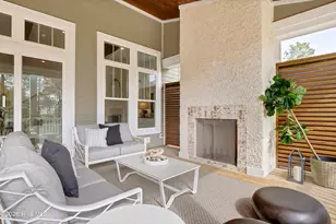 2225 S Live Oak Pkwy, Wilmington, NC 28403 - Photo 38