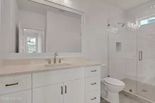 2225 S Live Oak Pkwy, Wilmington, NC 28403 - Photo 46