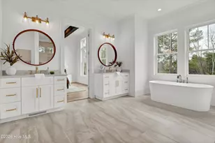 2225 S Live Oak Pkwy, Wilmington, NC 28403 - Photo 28