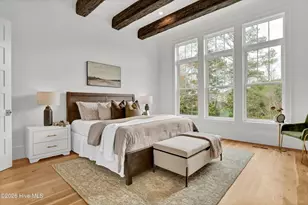 2225 S Live Oak Pkwy, Wilmington, NC 28403 - Photo 24