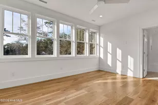 2225 S Live Oak Pkwy, Wilmington, NC 28403 - Photo 44
