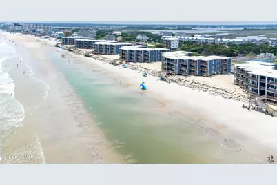 2224 New River Inlet Road #Unit 233, North Topsail Beach, NC 28460 - Photo 26