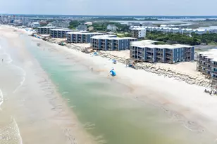 2224 New River Inlet Rd, North Topsail Beach, NC 28460 - Photo 26