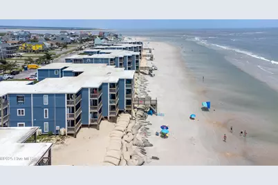 2224 New River Inlet Road #Unit 233, North Topsail Beach, NC 28460 - Photo 28