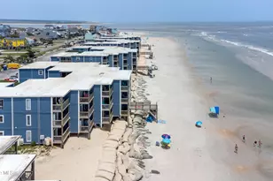 2224 New River Inlet Rd, North Topsail Beach, NC 28460 - Photo 28