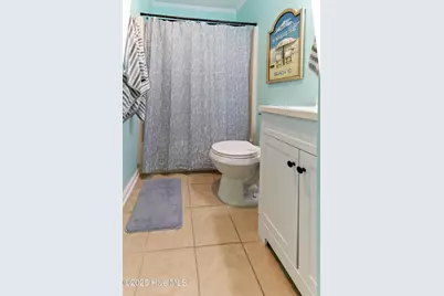 2224 New River Inlet Road #Unit 233, North Topsail Beach, NC 28460 - Photo 6