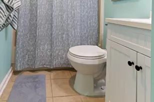 2224 New River Inlet Rd, North Topsail Beach, NC 28460 - Photo 6