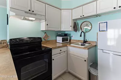 2224 New River Inlet Road #Unit 233, North Topsail Beach, NC 28460 - Photo 16
