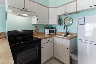 2224 New River Inlet Rd, North Topsail Beach, NC 28460 - Photo 16